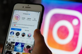 Instagram are o nouă funcție. Ce poți face cu ea